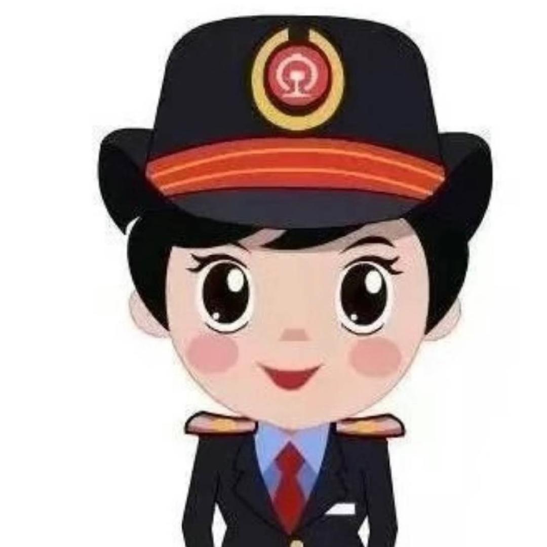 飞讯讲工作 好工作