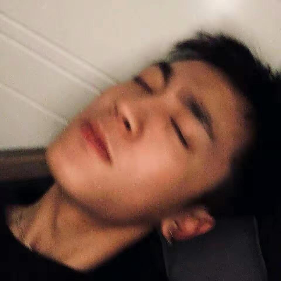 买辣椒也用卷