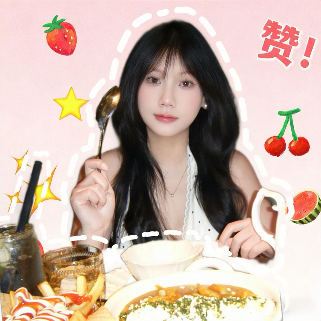 走遍开州推荐官