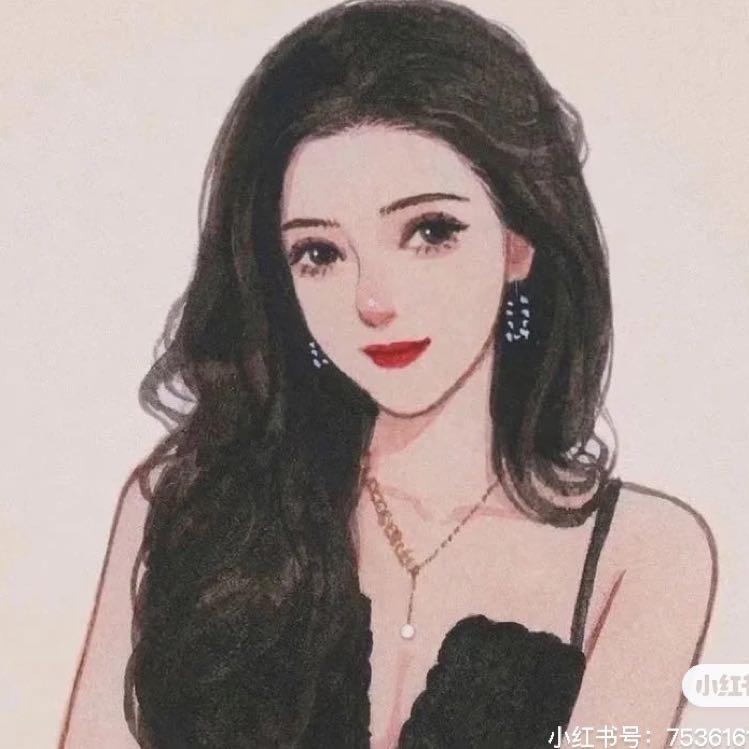 翠花儿😐