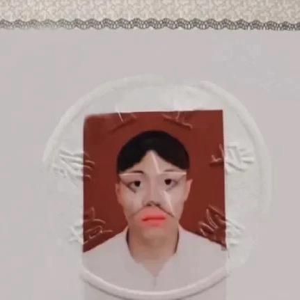 柳州旧收收 阿P