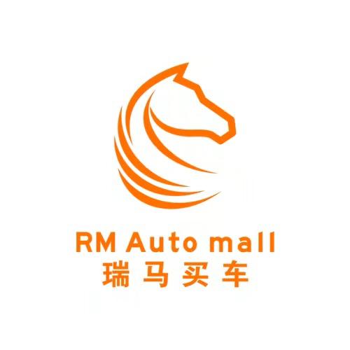 瑞马买车-品牌折扣新车