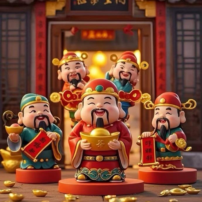 已经冬眠