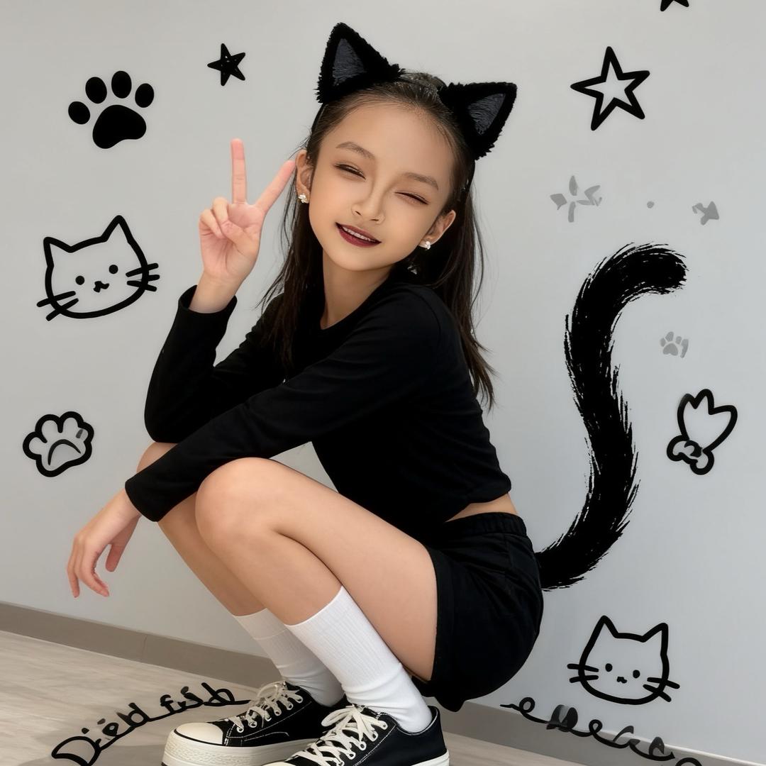 真皮斑修复过程