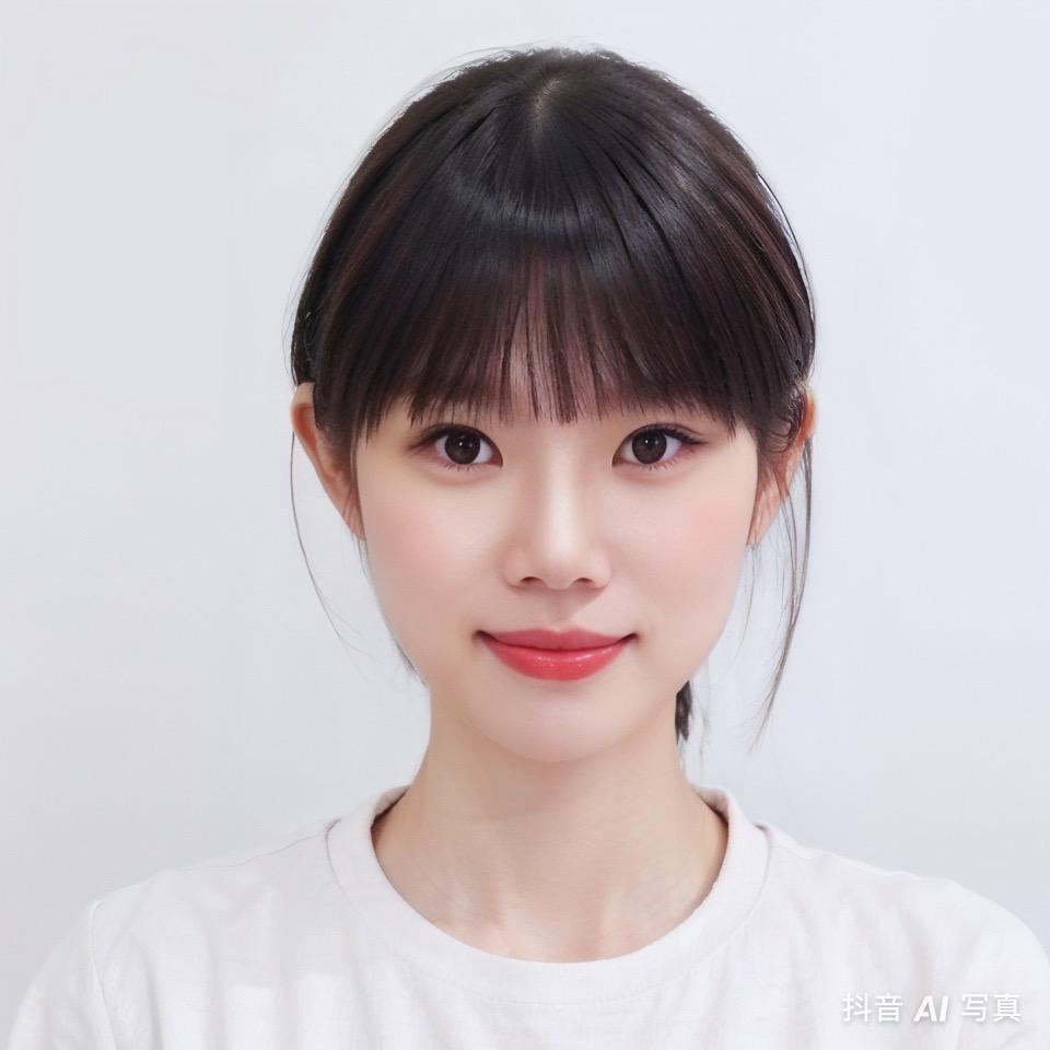 白丁香