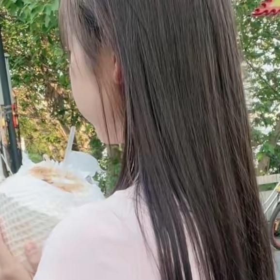 馨宝