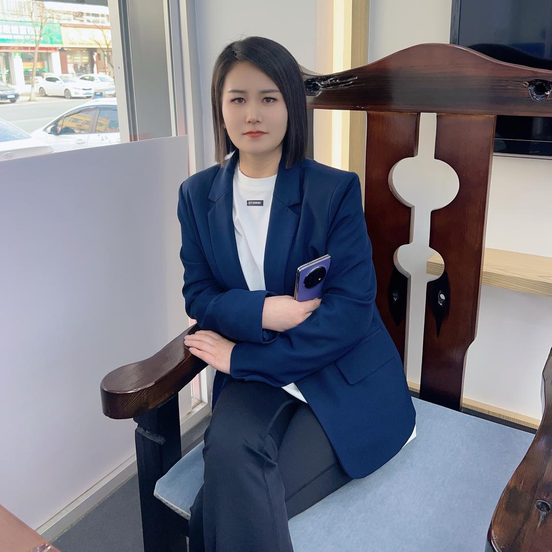 灯塔手机一姐营营