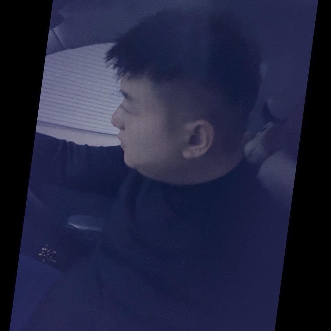 哈哈～(￣▽￣～)~