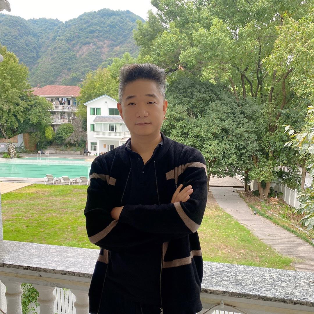 小刘哥 女鞋
