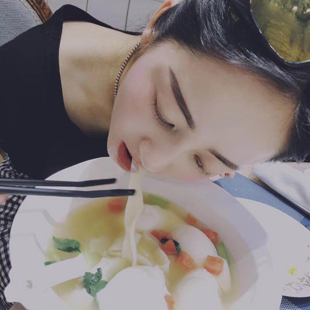 辣么美