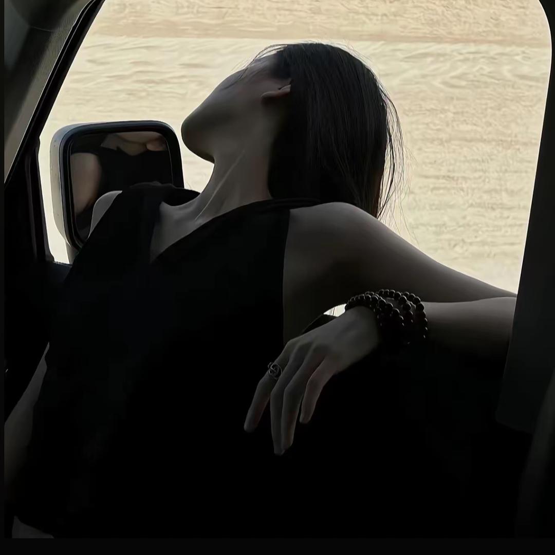 加点辣..