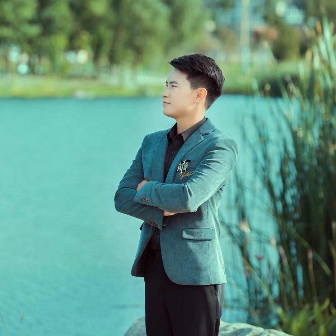 →文，公子꧔ꦿ້໌ᮨ：