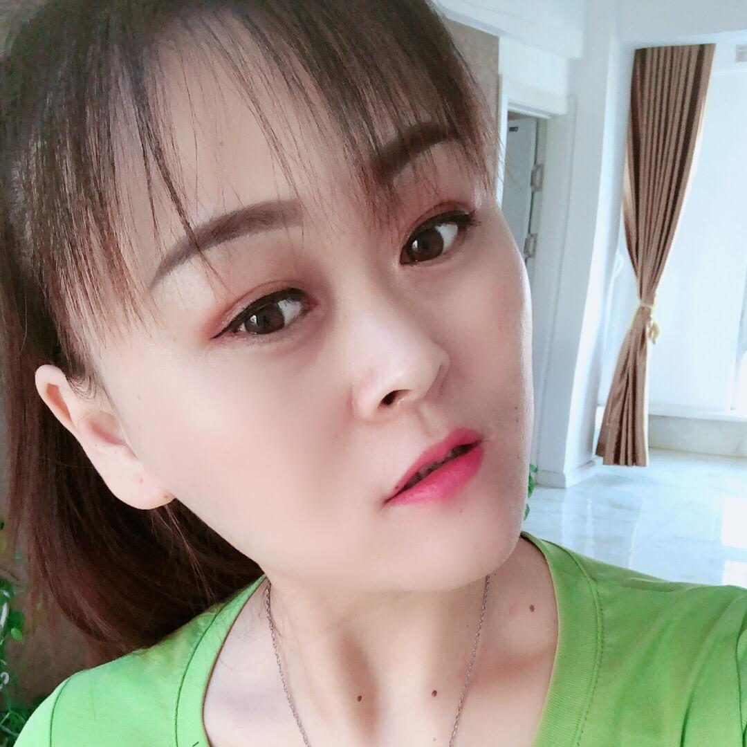 庆姐-百货铺