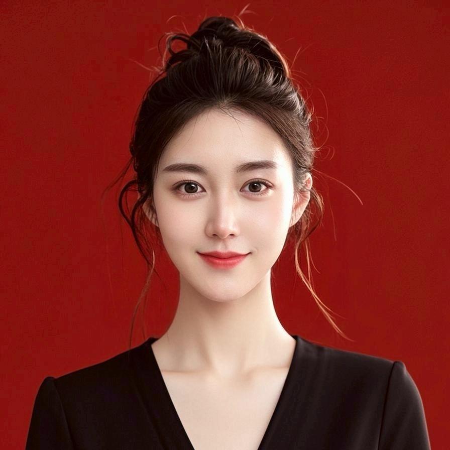 快到碗里来🥣