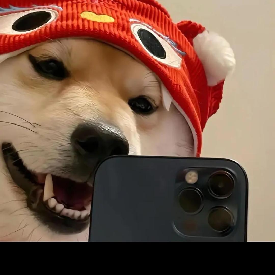 万人迷