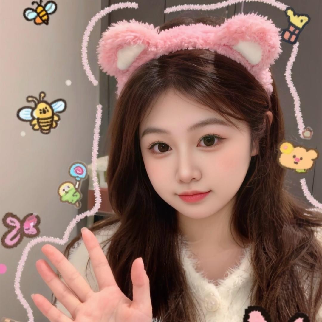 YQ🌼乳山生蚝原产地直发