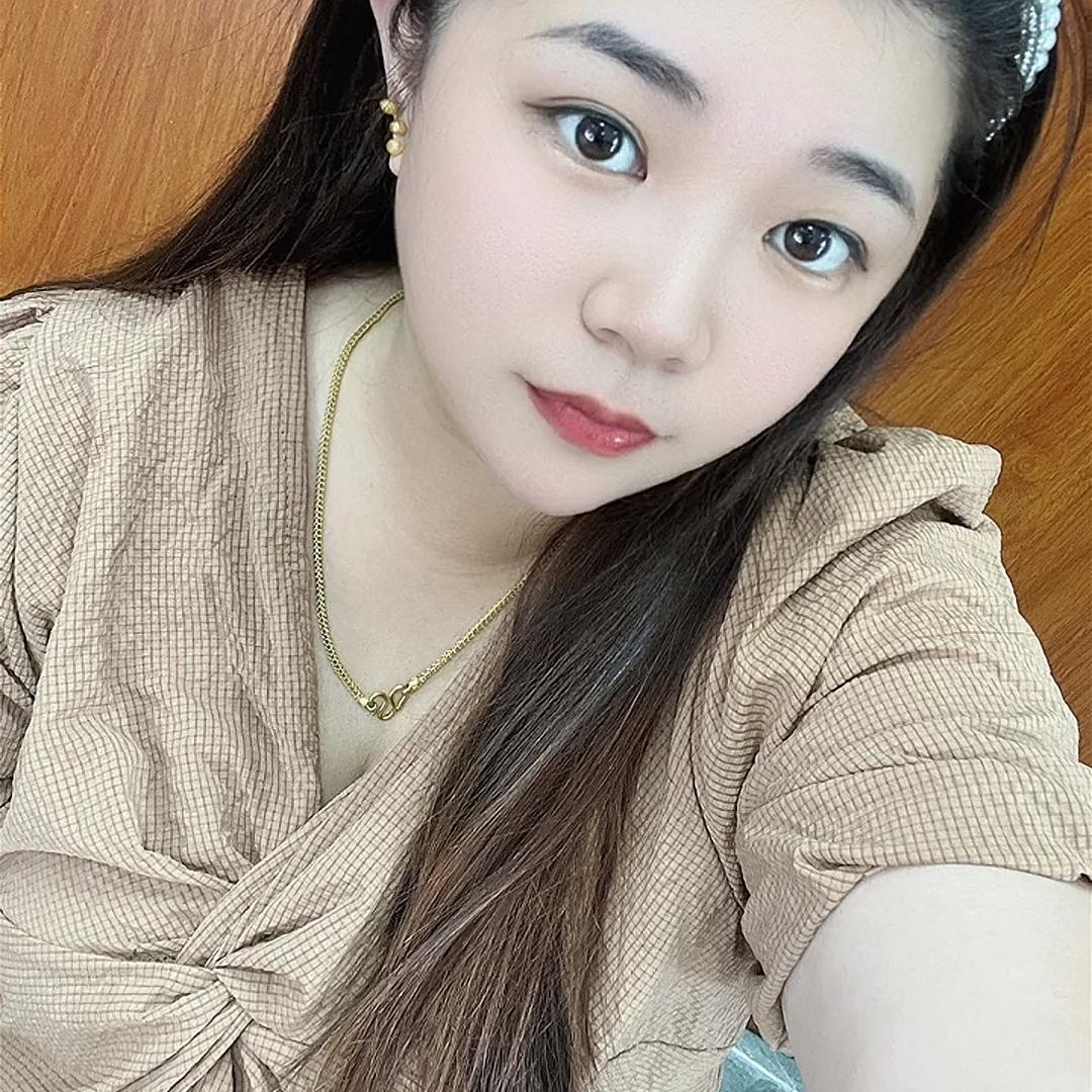 婷妹#