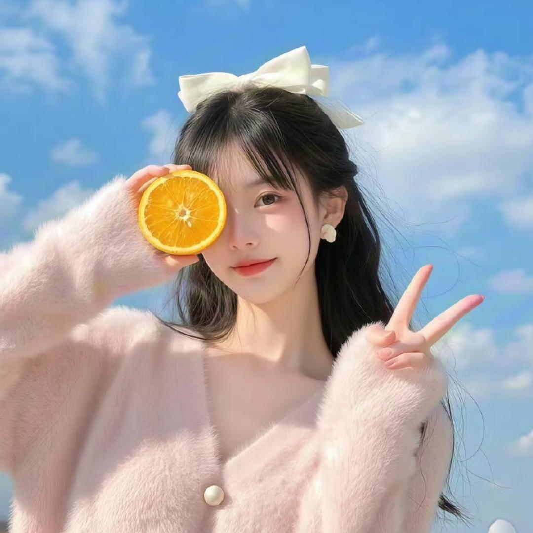 奶味芋泥卷☀️