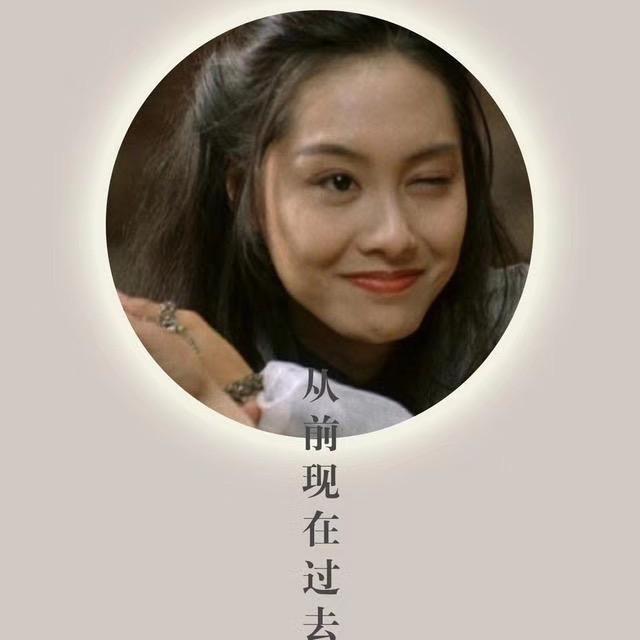 一个人的旅途🌈☀️