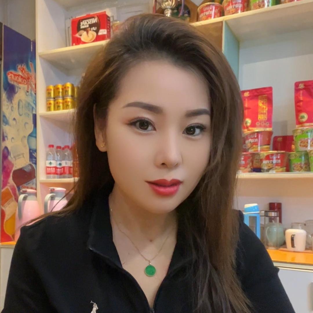 @萝莉