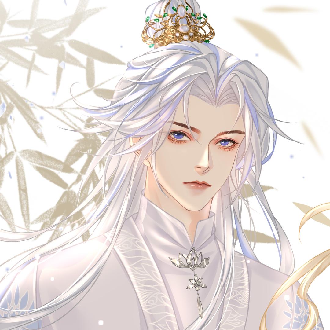 微依清风˙Ⱉ˙🧨