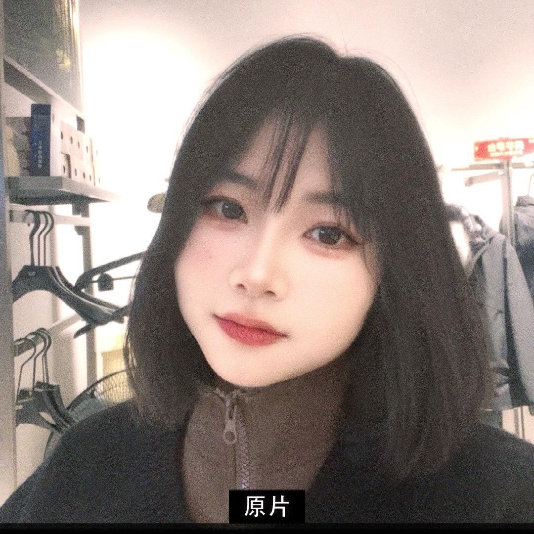 周霞霞