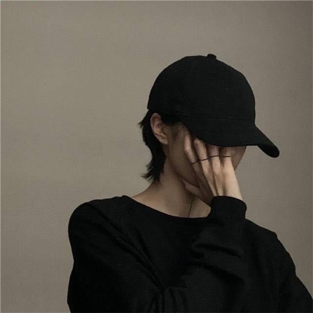 D.