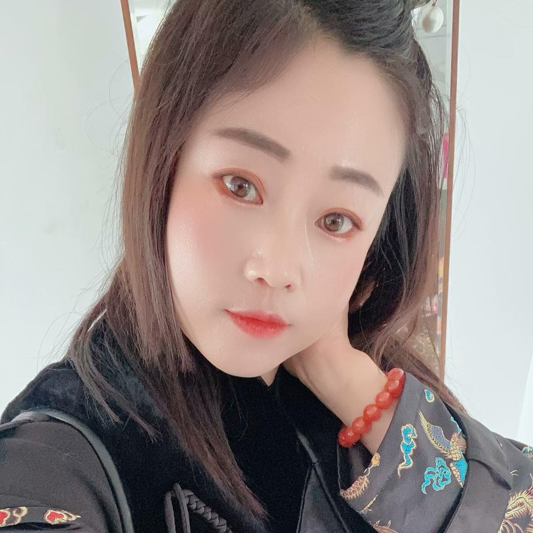 慧儿要努力