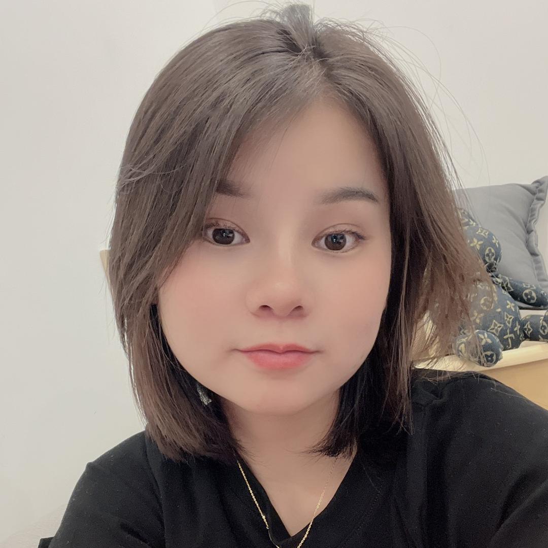 悦己.美肤中心播州区芳龄学府