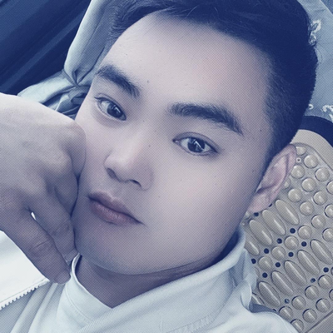 ～～～～～～、