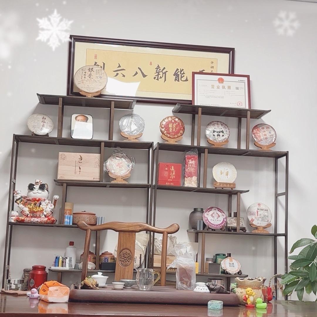 21700创六八新能源18650