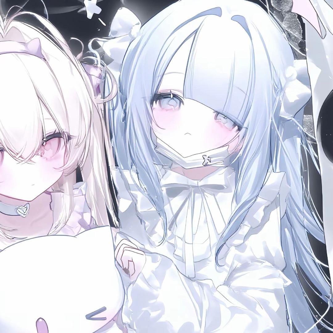 To成