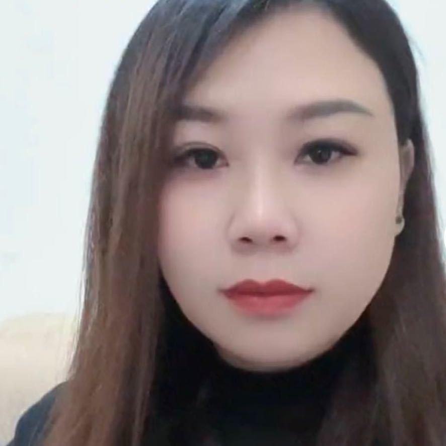 爱旧人