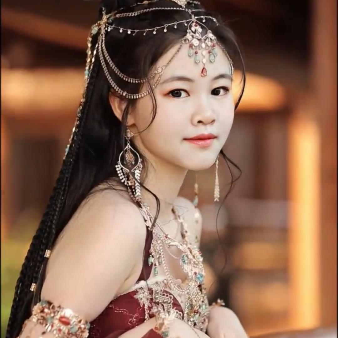 💋龙马潭区卖手机的娜娜