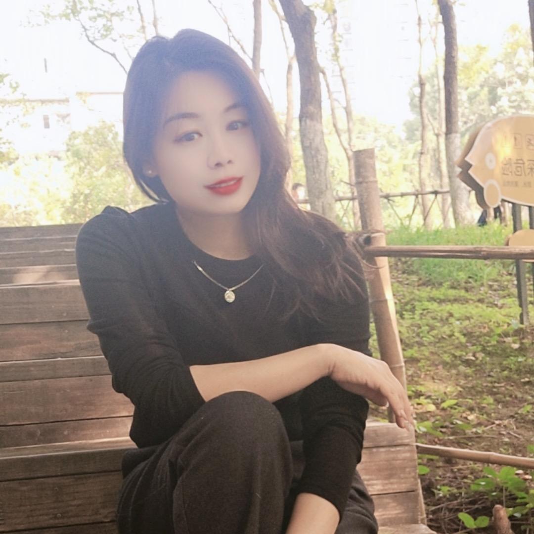 香香💋