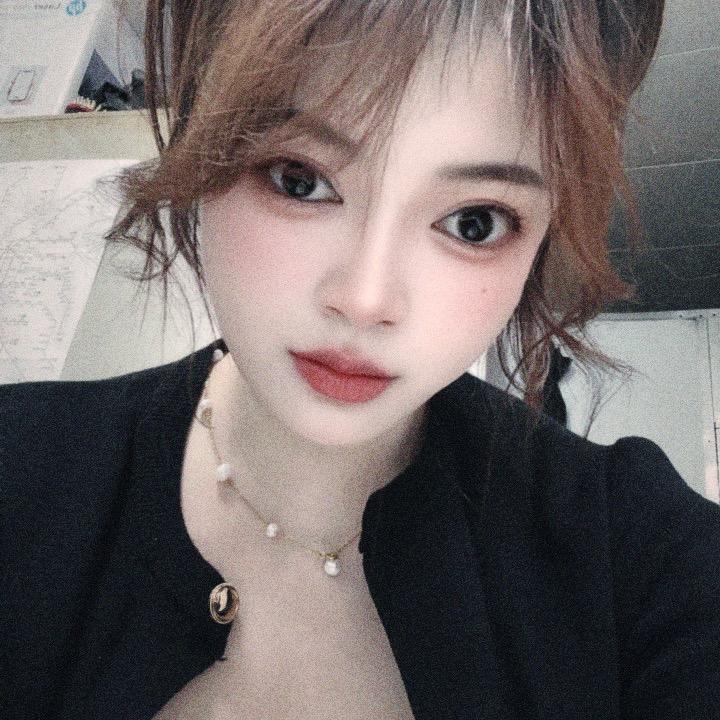 -ML