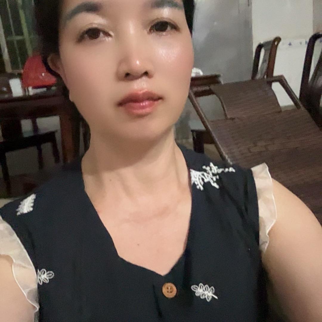 星晨
