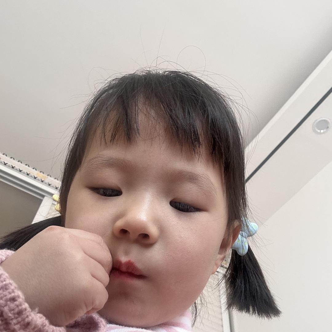 小鹿儿kids童装