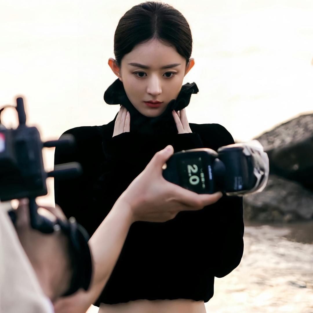 婉悦.baby.