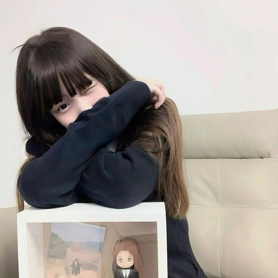 林亦扬