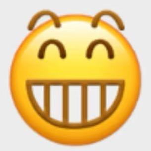 隔壁小明