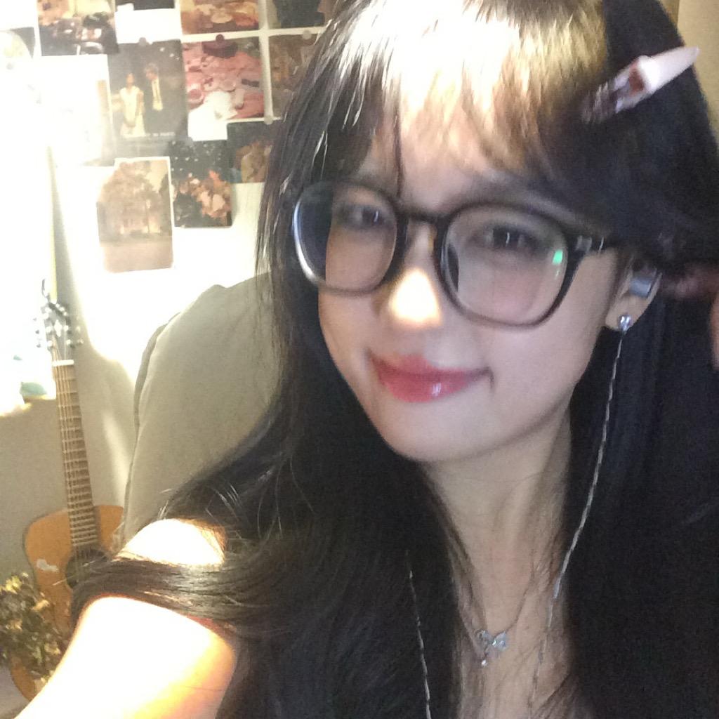 李静香
