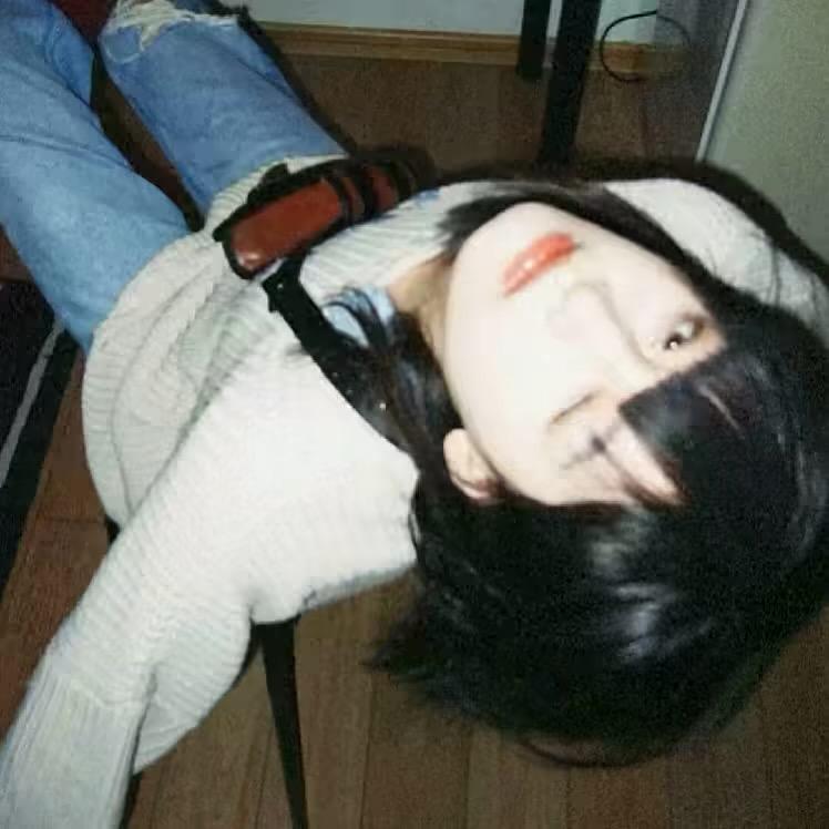 小丞子