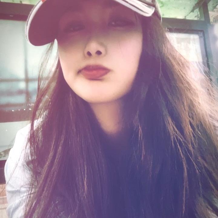 蒲公英💋