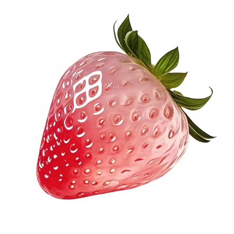 水木