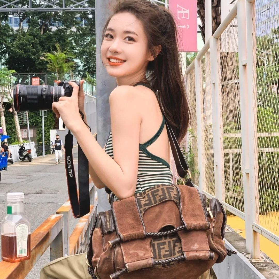 十里要自律