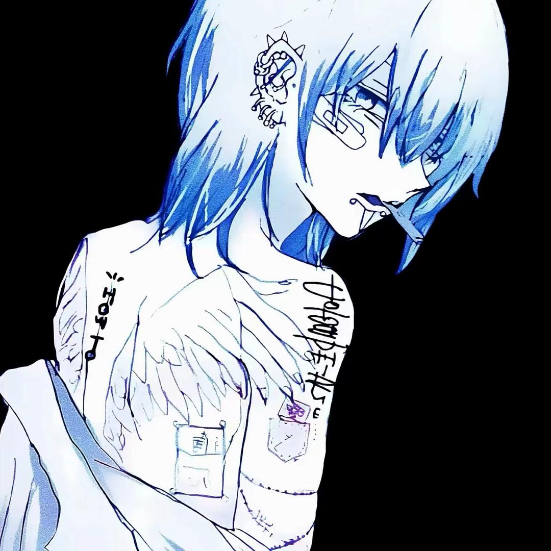 sad（歼灭版）