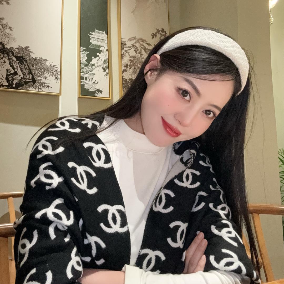 阳光大牛☀️