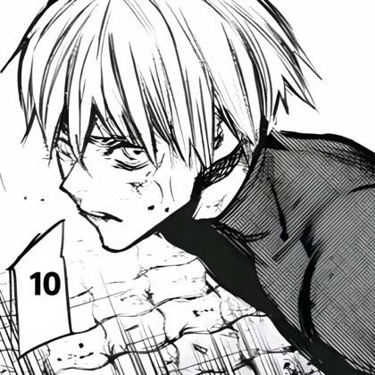 小蛋