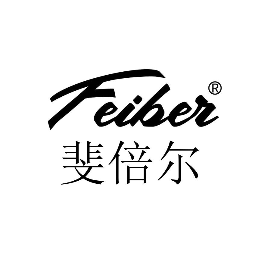 Feiben厨具旗舰店